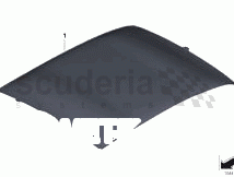 Photo of HEADLINING 51 44…