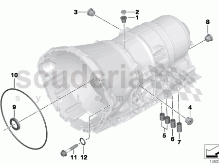 Photo of COUVERCLE DE L VENT 24 10…