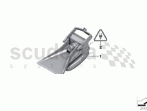 Photo of CAMERA KAFAS 66 51…