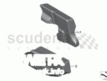 Photo of L MENT D AMORTISSEMENT AVANT INF RIEUR DROIT…