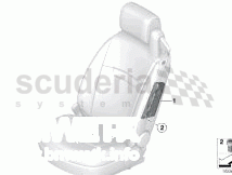 Photo of VIS T TE PLOMB E 52 10…