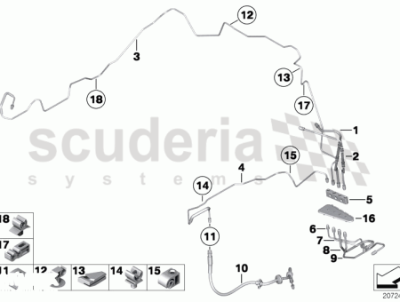 Photo of CLIP 34 34…