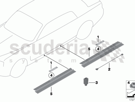 Photo of HARNESS 61 11…