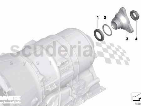 Photo of JOINT D TANCH IT D ARBRE 24 13…