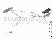 Photo of ANTENNE INT RIEURE ACC S CONFORT 65 20…