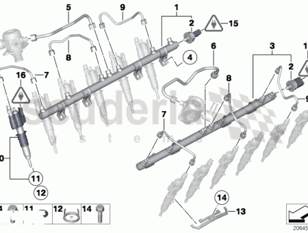 Photo of INJECTEUR…