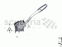 Photo of VIS TORX 07 12…