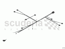 Photo of HARNAIS DE C BLAGE 61 12…