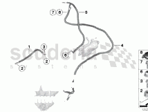 Photo of C BLE D MARREUR BASE B 12 42…