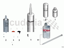 Photo of PRIMER P1 83 19…