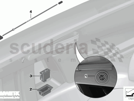 Photo of ASSEMBLAGE DU HARNAIS 61 12…