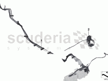 Photo of SUPPORT FIL DE B B LEAD 61 13…