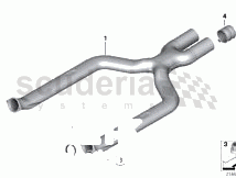 Photo of CROU DE COLLIER 18 30…