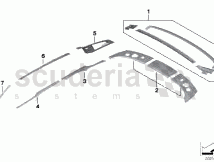 Photo of JEU GARNITURES EN BOIS CAPUCHONS 51 41…