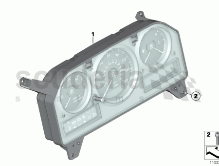 Photo of GROUPE D INSTRUMENTS 62 10…