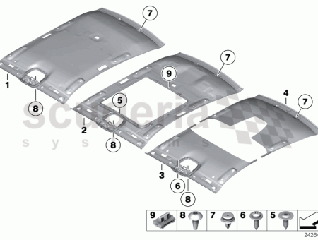 Photo of VIS AUTOTARAUDEUSE 07 11…