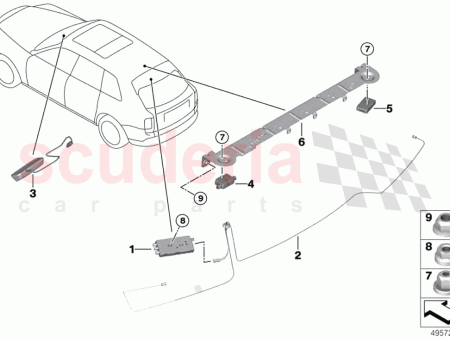 Photo of FILTRE DE SUPPRESSION…