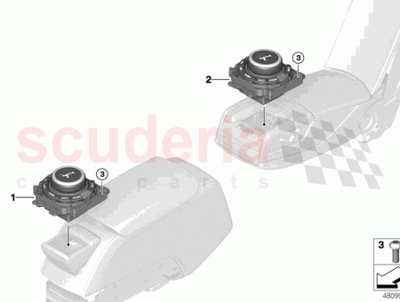 Photo of CONTROLEUR…
