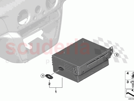 Photo of RP UNIT DE T TE HAUTE 2 65…