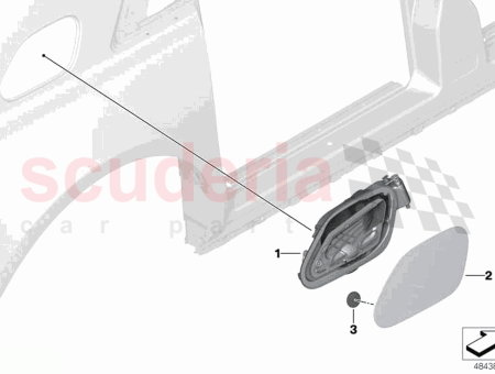 Photo of COUVERTURE POT…