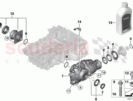 Photo of SUPPORT D APPUI…