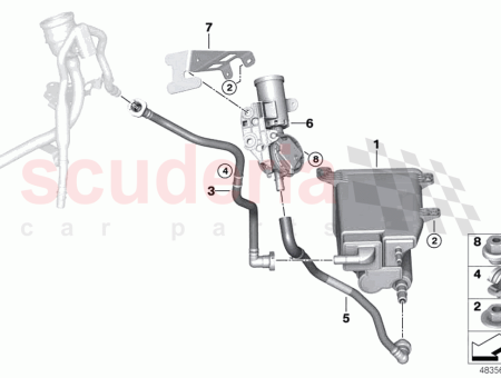 Photo of TUYAU D A RATION…