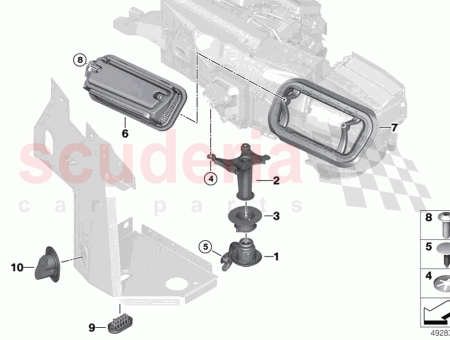 Photo of ADAPTATEUR DRAIN DE CONDENSAT…