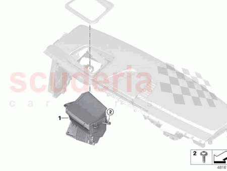 Photo of AFFICHAGE T TE HAUTE…