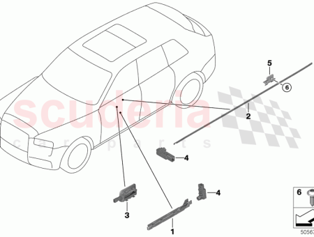 Photo of MONTAGE D UN CONDUCTEUR DE FIBRE OPTIQUE…