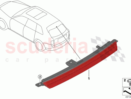 Photo of TROISI ME FEU STOP…