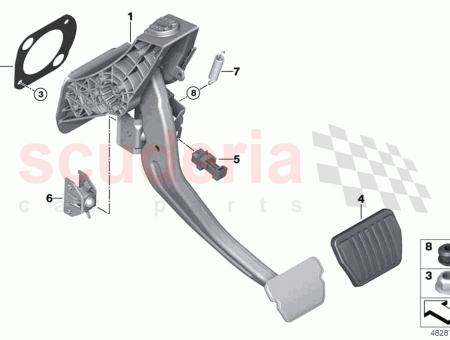 Photo of ENSEMBLE P DALE COMPLET…