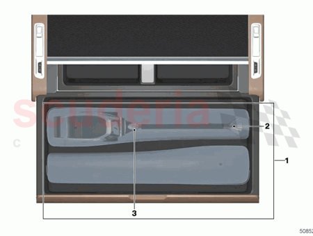 Photo of TORCHE B TON D V NEMENT…