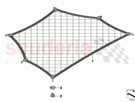 Photo of MONTAGE BANDE DE SERRAGE SECTION SUP RIEURE…