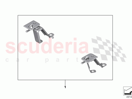 Photo of KIT DE R QUIPEMENT PR PARATION DE LA…