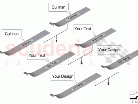 Photo of KIT DE R QUIPEMENT PLAQUE DE ROULEMENT CLAIR…