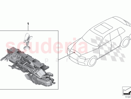 Photo of R TROFIT ILLUMIN ESPRIT D EXTASE…