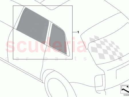 Photo of KIT DE R QUIPEMENT RIDEAUX LAT RAUX DU…