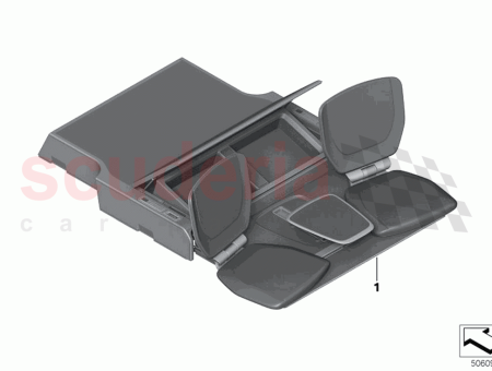 Photo of SUITE VISUELLE CUIR CC…