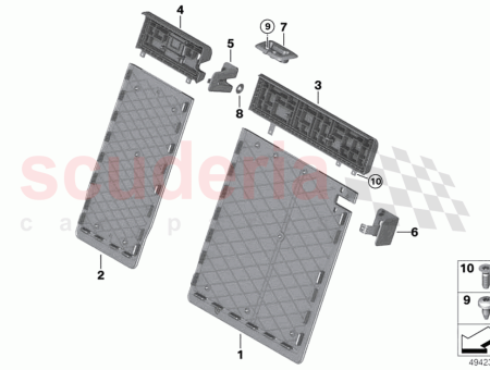 Photo of COUVERTURE…