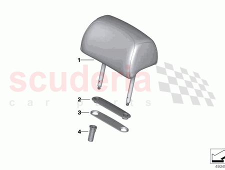 Photo of BASE D APPUI T TE CUIR…