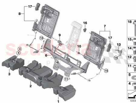 Photo of SUPPORT DE DOSSIER CENTRAL…