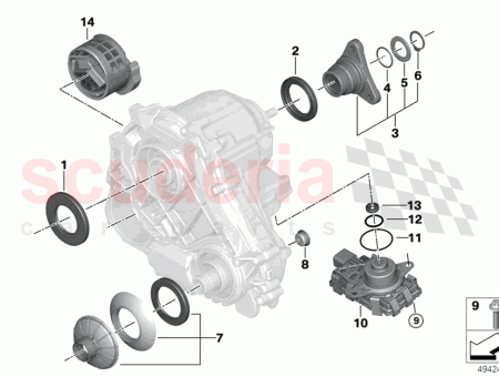Photo of JOINT D TANCH IT D ARBRE…