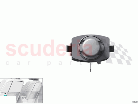 Photo of SWITCH PK PICKNICK TABLE…