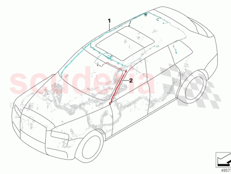 Photo of C BLE ADAPTATEUR HAUT PARLEUR…