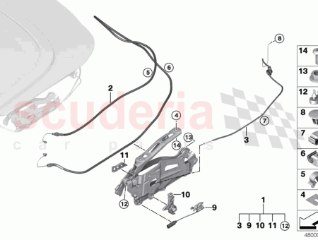 Photo of PLAQUE D ESPACEUR…