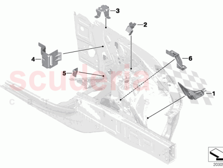 Photo of RIVET AVEUGLE N3…