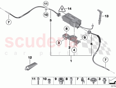 Photo of ACTIONNEUR AVEC UNIT DE COMMANDE…