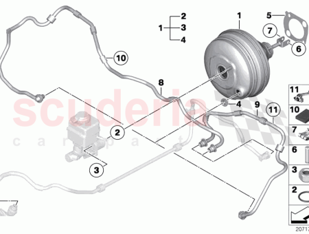 Photo of TUYAU D ASPIRATION…