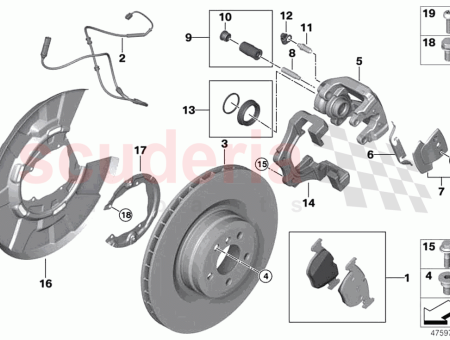 Photo of BO TIER D TRIER GAUCHE…
