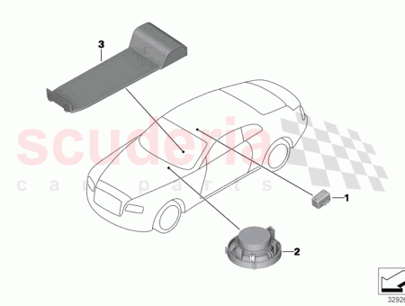 Photo of MICROPHONE…